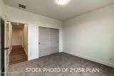 13357 Bale St - Photo 36