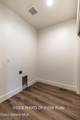 13357 Bale St - Photo 38