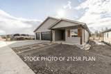 13357 Bale St - Photo 41