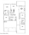 13357 Bale St - Photo 43