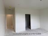 13357 Bale St - Photo 5