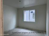 13357 Bale St - Photo 6