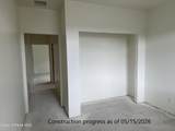 13357 Bale St - Photo 7