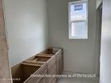 13357 Bale St - Photo 8