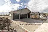 13357 Bale St - Photo 9