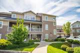 4457 Greenchain Loop - Photo 1