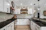 4457 Greenchain Loop - Photo 10