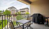 4457 Greenchain Loop - Photo 11