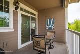 4457 Greenchain Loop - Photo 12