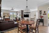 4457 Greenchain Loop - Photo 13