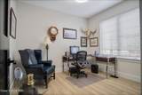 4457 Greenchain Loop - Photo 14
