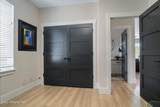 4457 Greenchain Loop - Photo 15