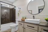 4457 Greenchain Loop - Photo 16