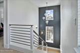 4457 Greenchain Loop - Photo 17