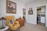 4457 Greenchain Loop - Photo 18