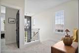 4457 Greenchain Loop - Photo 19