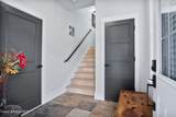 4457 Greenchain Loop - Photo 2