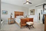 4457 Greenchain Loop - Photo 20