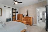 4457 Greenchain Loop - Photo 21