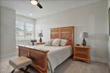 4457 Greenchain Loop - Photo 22