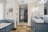 4457 Greenchain Loop - Photo 24