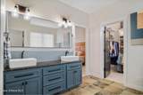 4457 Greenchain Loop - Photo 25