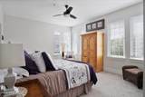 4457 Greenchain Loop - Photo 28