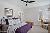 4457 Greenchain Loop - Photo 29