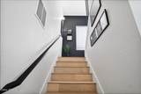 4457 Greenchain Loop - Photo 3