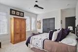 4457 Greenchain Loop - Photo 31