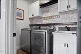 4457 Greenchain Loop - Photo 32