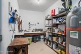 4457 Greenchain Loop - Photo 34