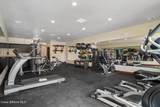 4457 Greenchain Loop - Photo 36