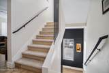 4457 Greenchain Loop - Photo 4