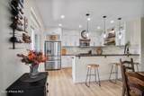 4457 Greenchain Loop - Photo 8