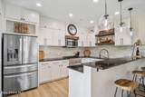 4457 Greenchain Loop - Photo 9