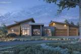 17771 Carbon Ct - Photo 1