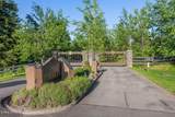 17771 Carbon Ct - Photo 22