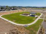 7853 Mocha Lp - Photo 16