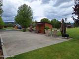 37 Bogie Ln - Photo 1