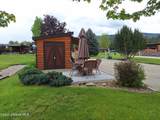37 Bogie Ln - Photo 2