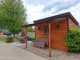 37 Bogie Ln - Photo 3