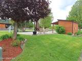 37 Bogie Ln - Photo 4