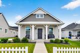 22730 Wellington Pkwy - Photo 1