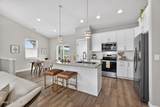 22730 Wellington Pkwy - Photo 10