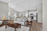 22730 Wellington Pkwy - Photo 11
