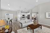 22730 Wellington Pkwy - Photo 12