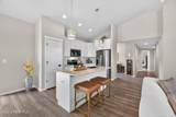 22730 Wellington Pkwy - Photo 13