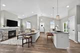 22730 Wellington Pkwy - Photo 14