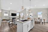 22730 Wellington Pkwy - Photo 15